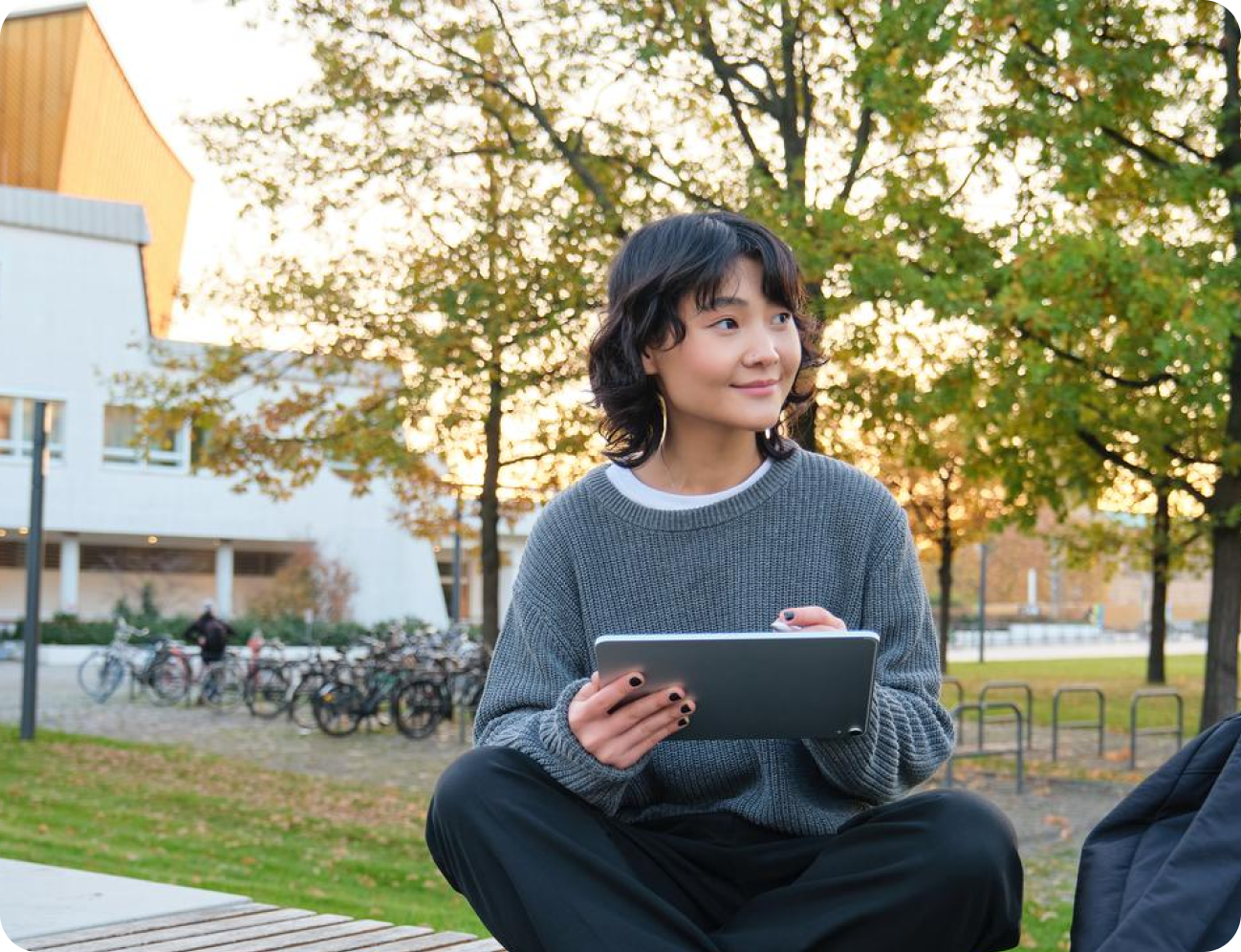 New Educational Programs in Data Science and AI Launched