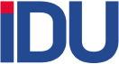 IDU