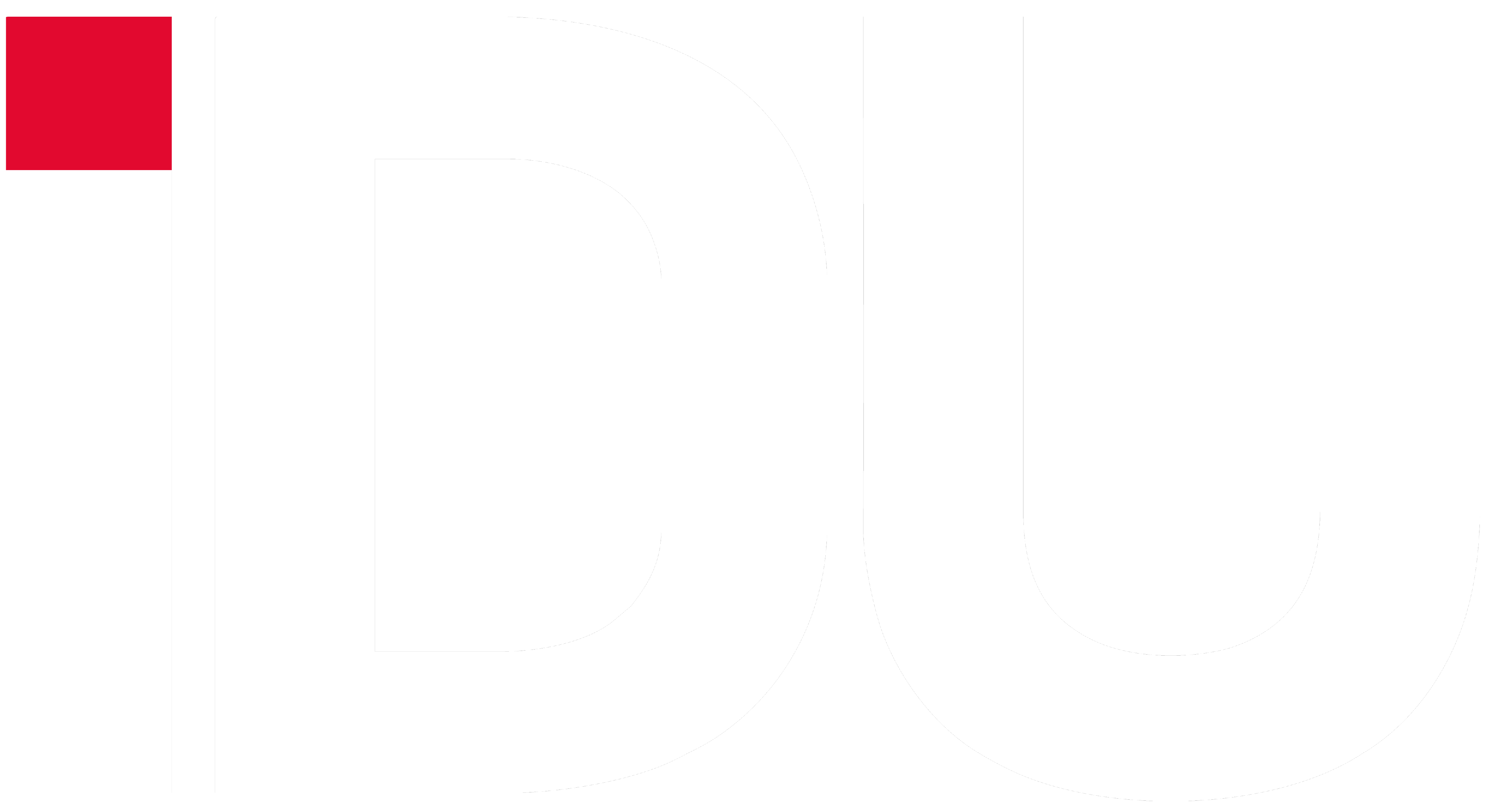 IDU